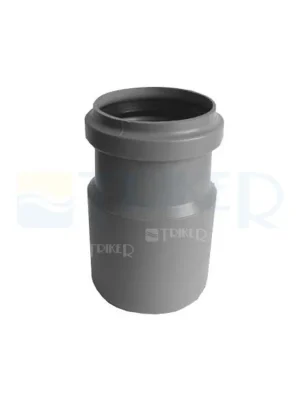 Goedkoop HTR redukce na PVC 63/50 mm
