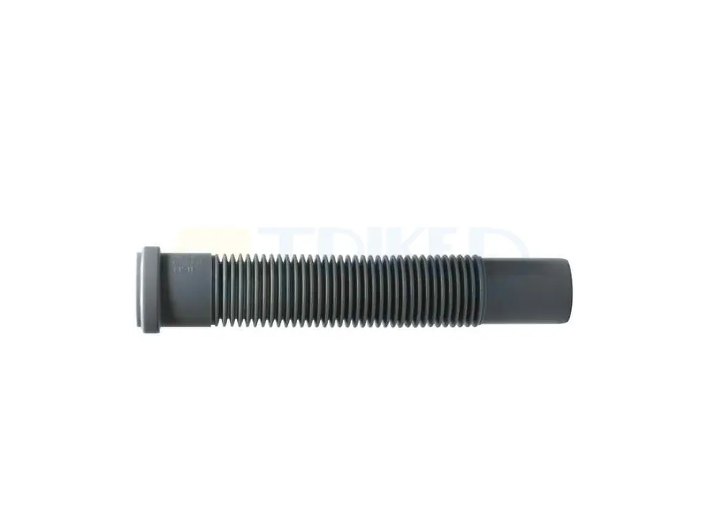 HT flexi hadice 50 x 250 mm Populair
