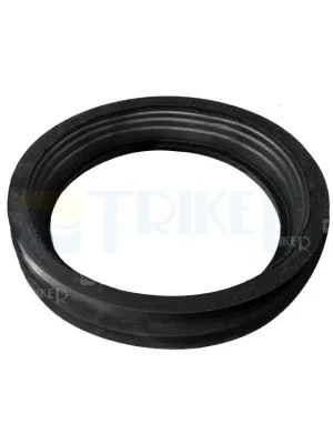 KGGAN manžeta těsnící pro KGUG 110 mm Koupit Online