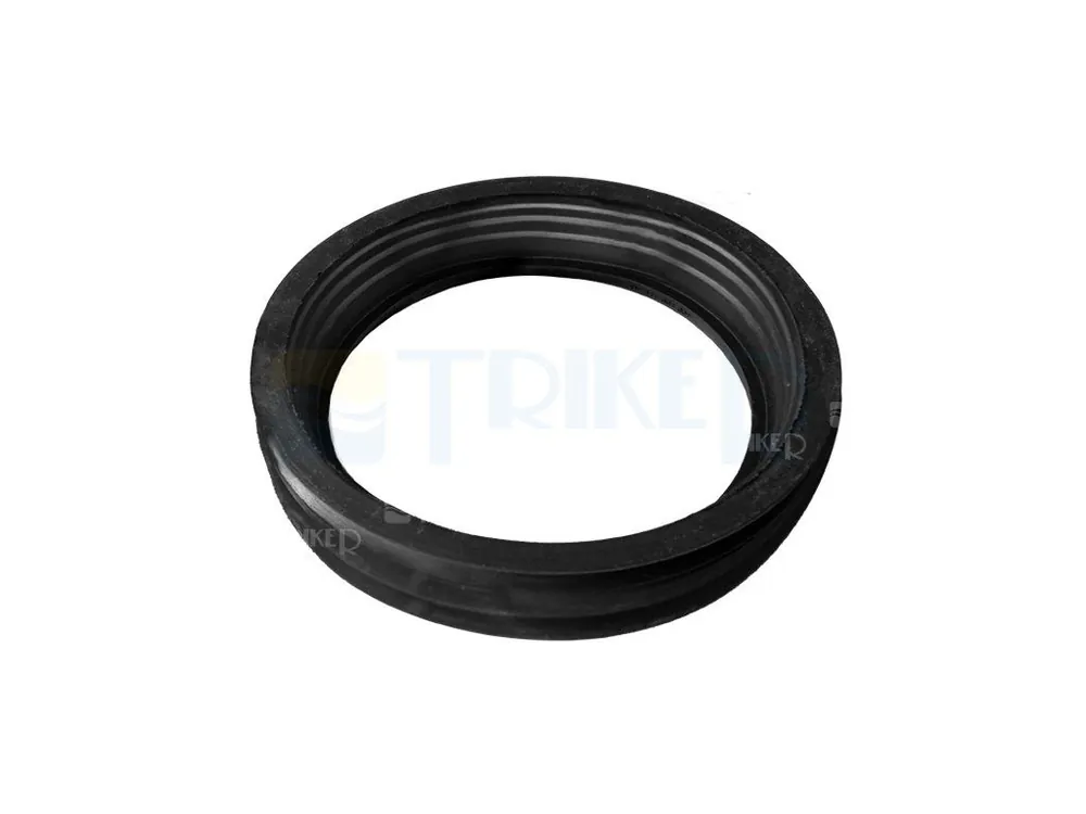 KGGAN manžeta těsnící pro KGUG 110 mm Koupit Online