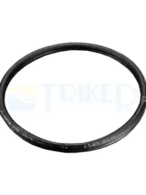 Těsnění teleskopu 315mm Nakupujte Hned
