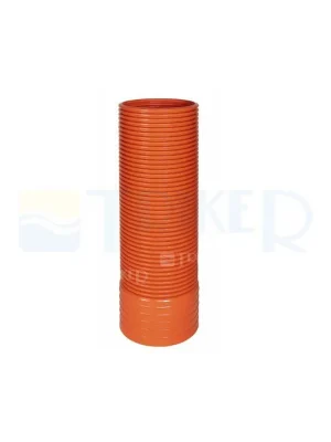 Opti-control šachtový nástavec prodlužovací 315/800 mm Oblíbený