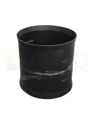 Opti-control spojka oboustranná 315 mm výška 330 mm Sezónní Sleva