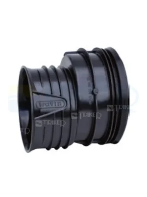 Nakupujte Hned Wavin X-Stream redukce 200/150mm