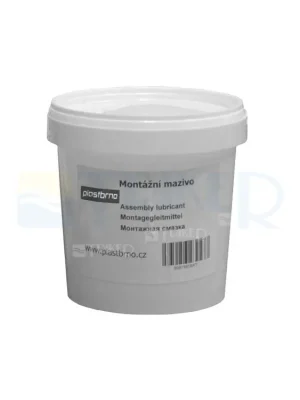 Aanbieding Mazadlo pro HT/KG 2 kg