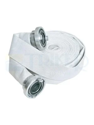 Alleen Vandaag Hadice se spojkami STORZ D25 (svitek 30m)