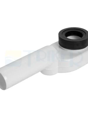 Bestseller Sifon pisoárový odsávací ESO0551 spodní odpad 50mm