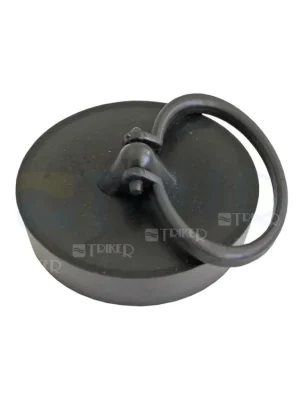Přímo Od Výrobce Zátka s očkem 45,5 mm 9933