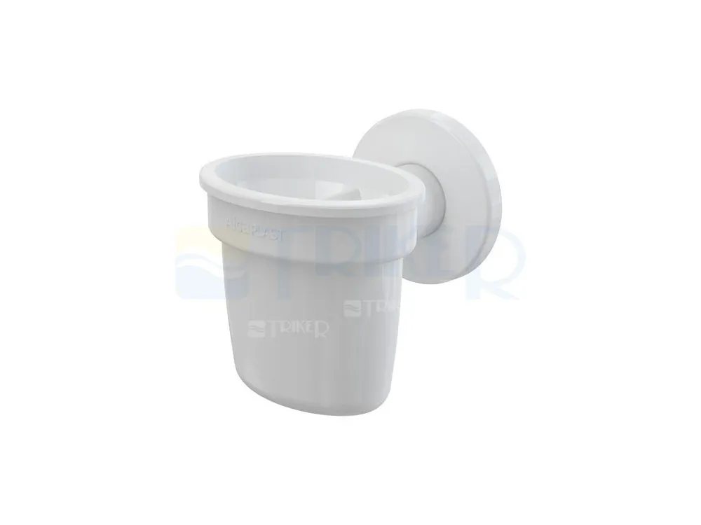 Nálevka se sifonem pro odkapávání kondenzátu AKS1 32 mm Bestel Nu