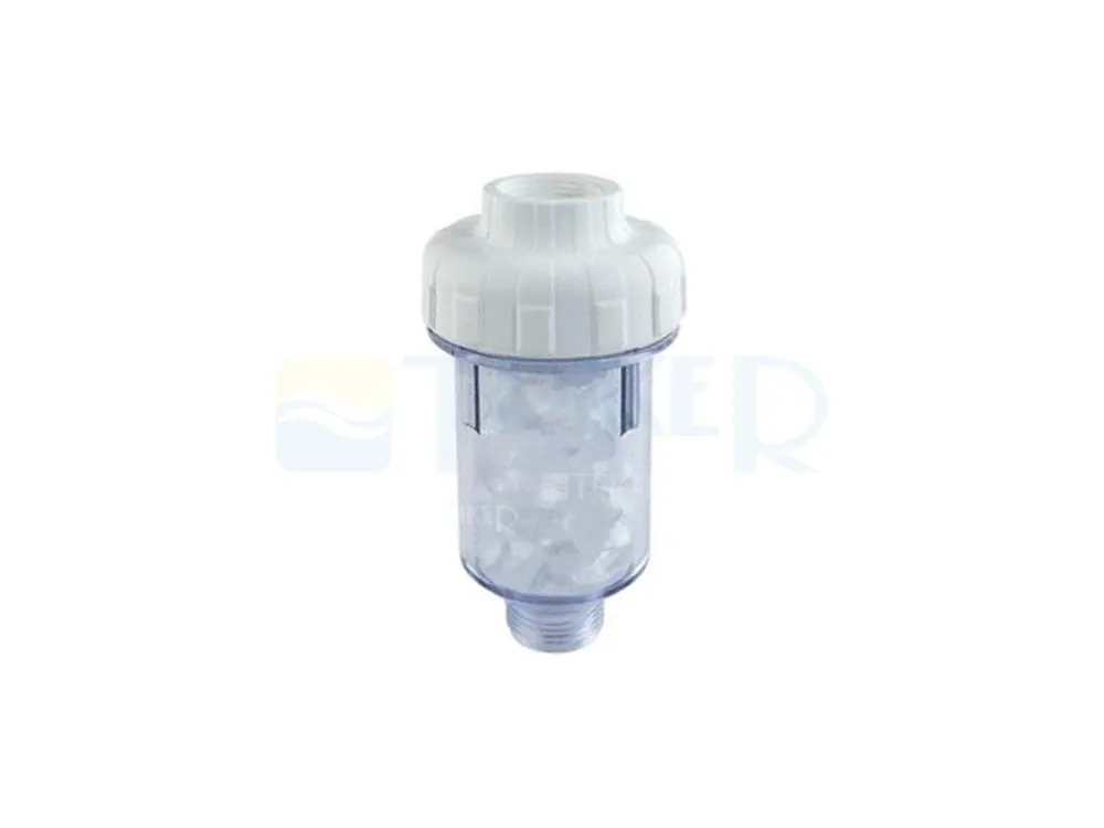 Uitverkoop Atlas filtr DOSAL pro pračky, myčky 3/4"