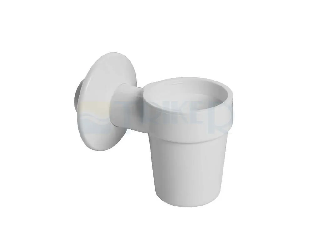 Rychlé Dodání Sifon kondenzační EK1P000 (mokrý/suchý) odpad 32 mm