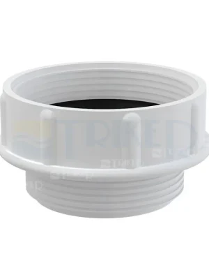 Levný Redukce S506 5/4" x 6/4" vnější/vnitřní