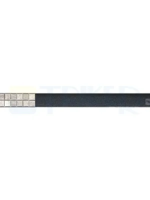 Zlevněný Rošt Floor pro vložení dlažby pro APZ6 300 mm