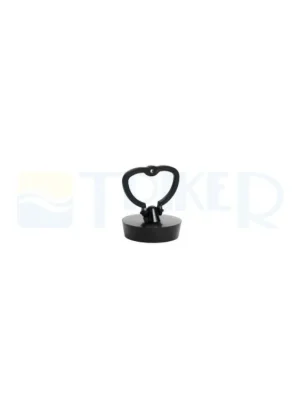 Zátka s očkem YE34000 6/4" 50,5mm Shop Nu