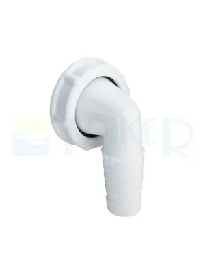 Připojení na hadici 7969 90° jednoduché 1 1/4" x 20-24 mm Akční Cena