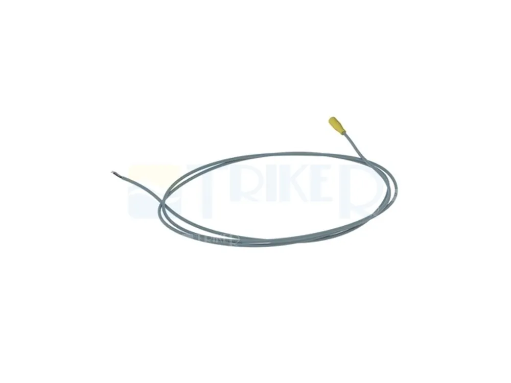 Koop Online Připojovací kabel pro Sigma80, délka 2 m