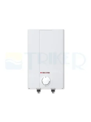 Speciale Akce ESH Trend ohřívač beztlakový 5 O-N, horní, 5 l, 2 kW