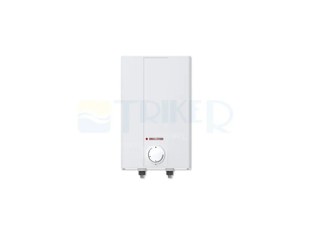 Speciale Aanbieding ESH Trend ohřívač beztlakový 5 O-N, horní, 5 l, 2 kW