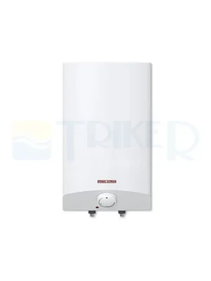 Přímo Od Výrobce ESH Trend ohřívač beztlakový 10 O-N, horní, 10 l, 2 kW