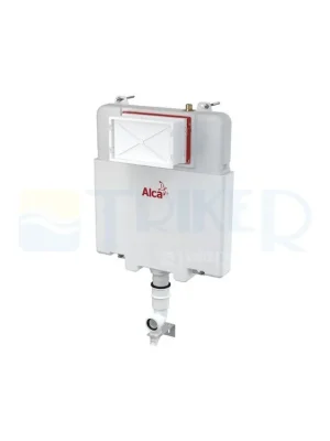 Basicmodul SLIM AM1112 pro stojící WC pro zazdění Výprodej