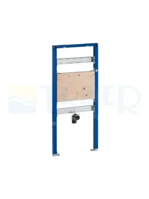 Duofix pro výlevku 130 cm Výhodná Nabídka