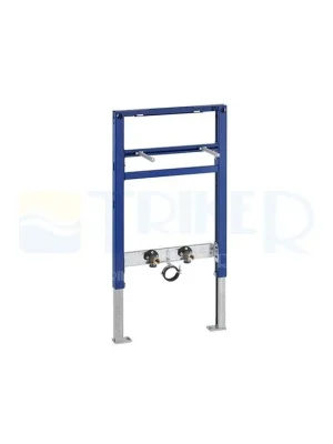 Veilige Betaling Duofix pro umyvadlo 82/98cm