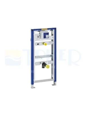 Duofix pro pisoár 112-130 cm Universal Speciale Akce