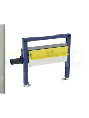 Duofix pro sprchu 50 cm, d50 Odeslání Ihned