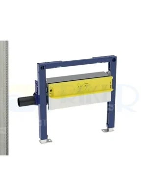 Duofix pro sprchu 50 cm, d40 Sezónní Sleva