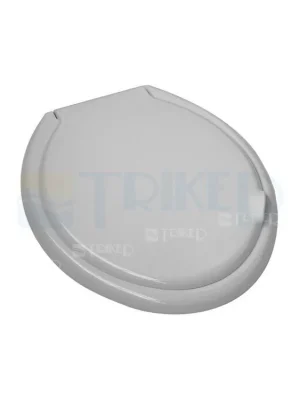 Sedátko T-3542B bílé Speciale Akce
