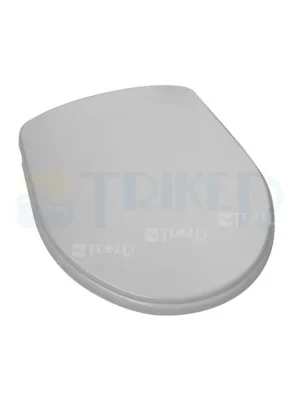 Sedátko P-3556S bílé Nejprodávanější
