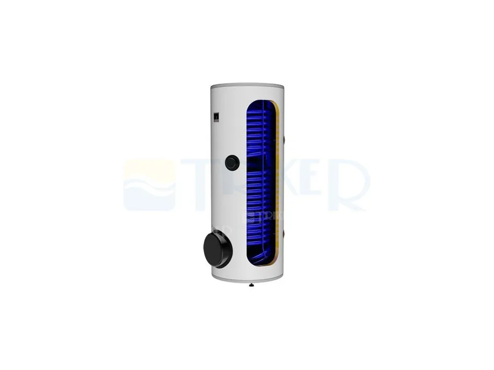 Speciale Aanbieding OKC NTR/HP ohřívač vody nepřímotopný OKC 300 NTR/HP, 286l