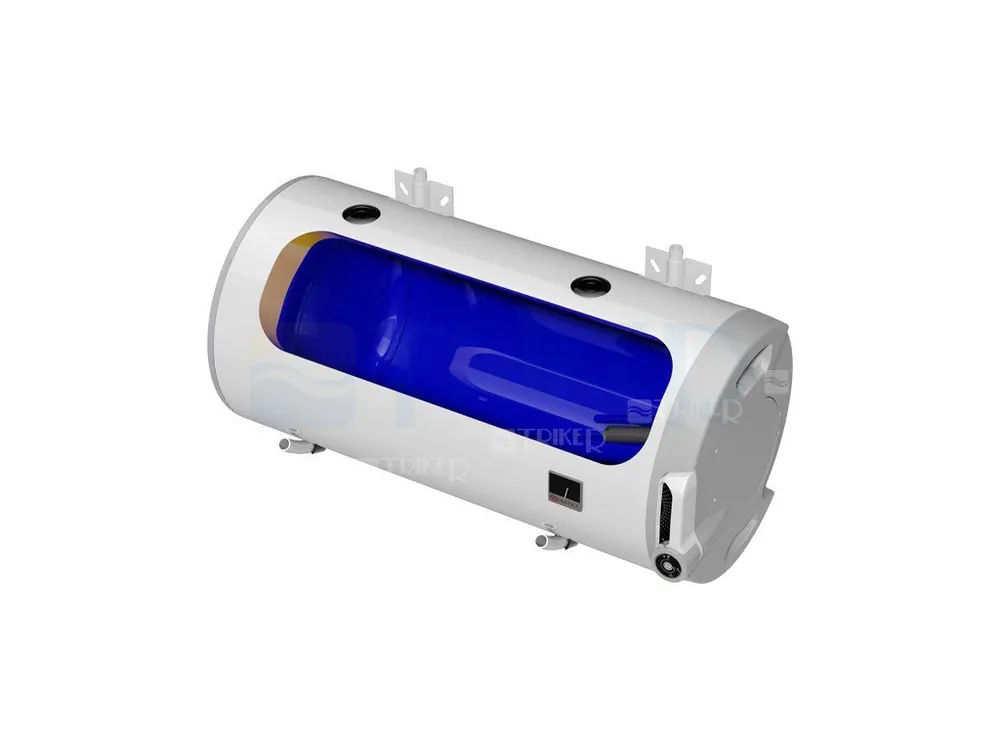 OKCV P ohřívač vody kombinovaný vodorovný OKCV 125/P, 125l, 2,2kW Bestel Nu