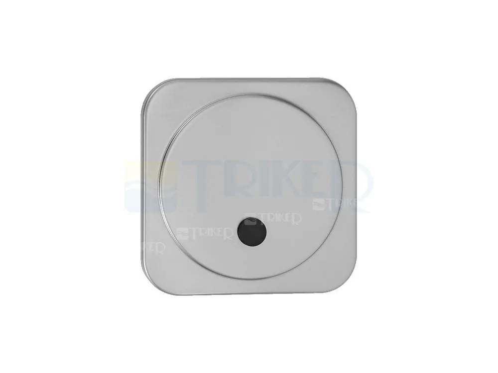 Shop Nu SLP 02N splachovač pisoáru automatický infračervený SLP 02N