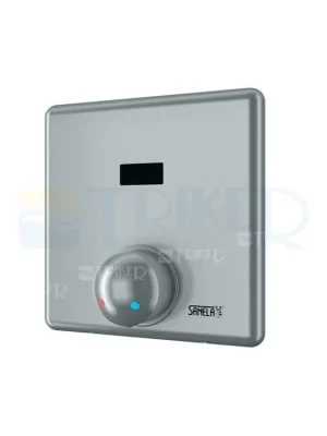 Premium SLS 02 Automatické ovládání sprchy se směšovací baterií, 24V DC