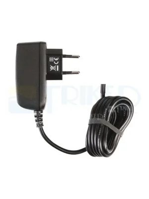 SLZ 07 Napájecí zdroj do zásuvky, 230V AC Premium