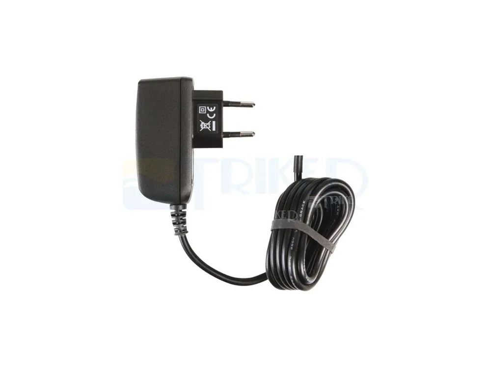 SLZ 07 Napájecí zdroj do zásuvky, 230V AC Premium