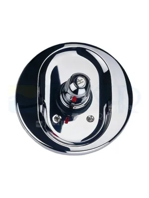 Přímo Od Výrobce SLT 05 termostatický ventil 1/2"