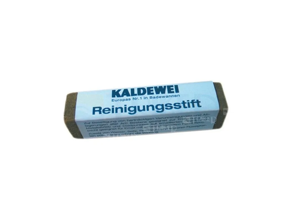 Shop Nu Kaldewei čistící tyčinka na smalt 7354