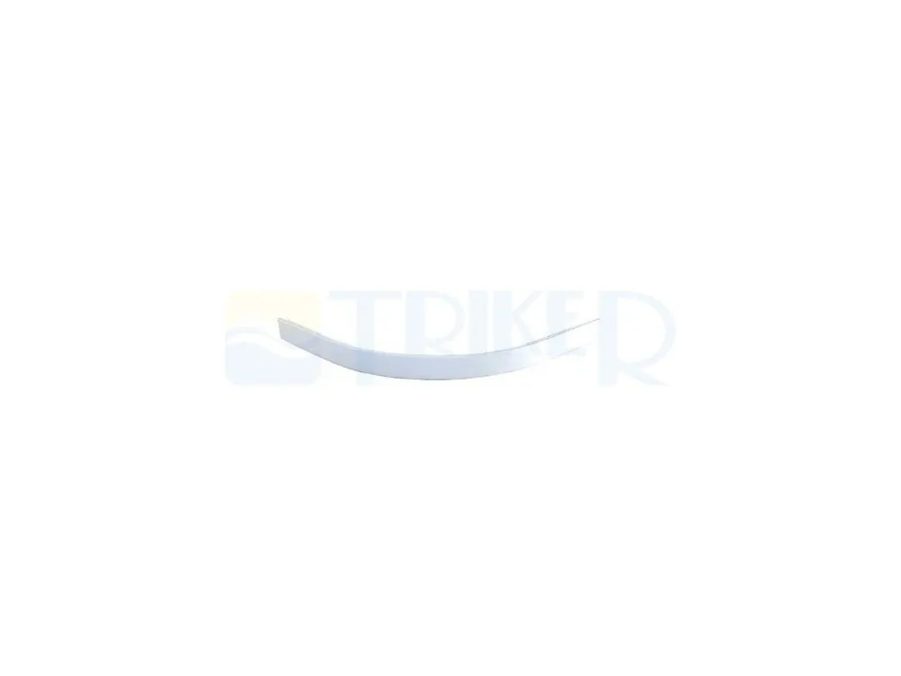 Gratis Retour Panel k vaničce Elipso Pro SET 80 cm