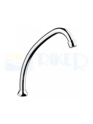 Cenový Hit Ramínko kulaté Raf k baterii 1556 RJ200 200mm