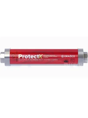 Bestel Nu ProtectX ionizační polarizační systém 1/2"