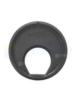 Oblíbený Opti-control redukce 200 mm / Strasil 100 mm