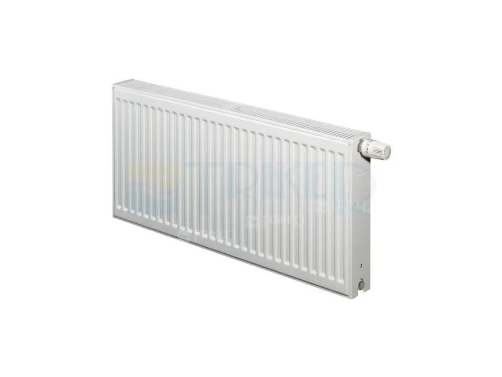 Radiátor radik VK 33 30X 80 X 15,5 cm Merkproduct