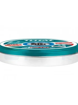 Dagaanbieding Kotouče řezné na kov, 10 ks, 125 mm
