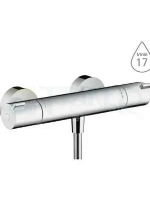 Aanbieding Ecostat 1001 CL sprchová baterie termostatická, chrom
