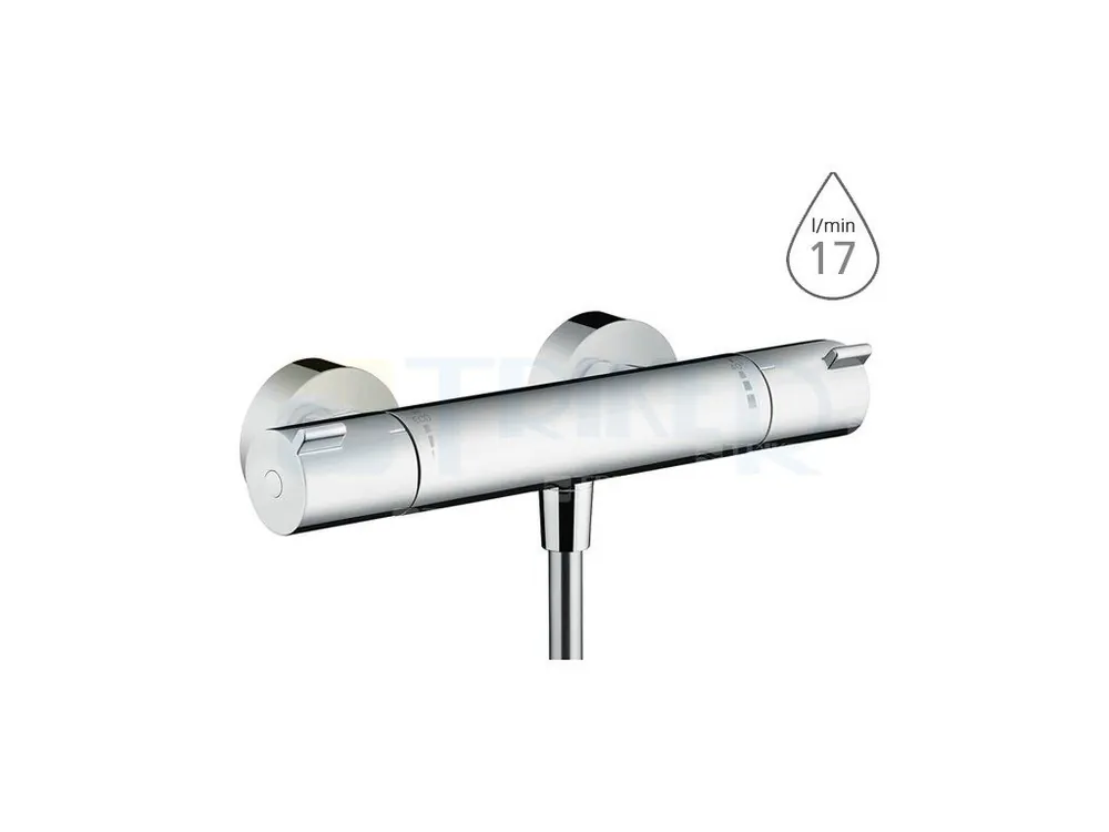 Aanbieding Ecostat 1001 CL sprchová baterie termostatická, chrom