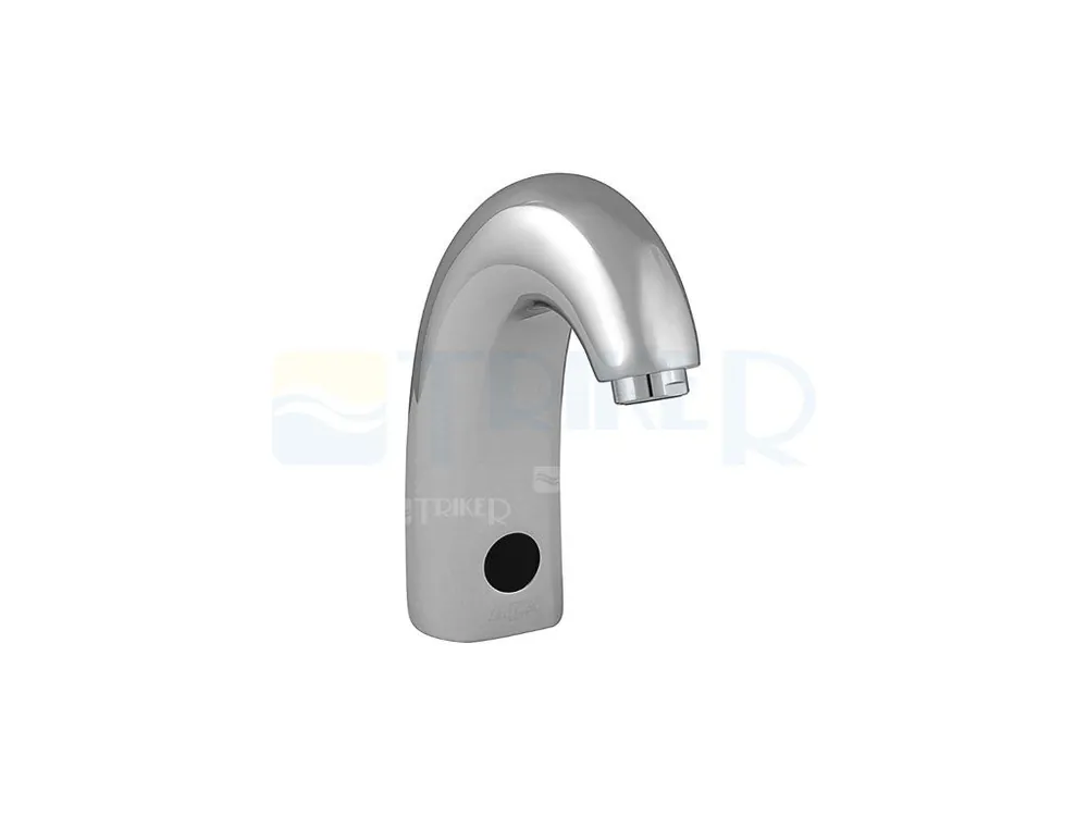Premium Sensor umyvadlová baterie sensorová bateriová chrom