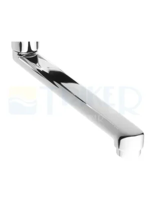 Certifikovaný Ramínko ploché Jika pro baterie Lyra/Dino 150 mm