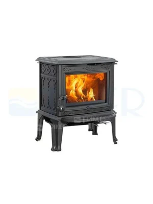 JOTUL krbová kamna F 100 ECO.2 LL SE BP Beperkt Aanbod